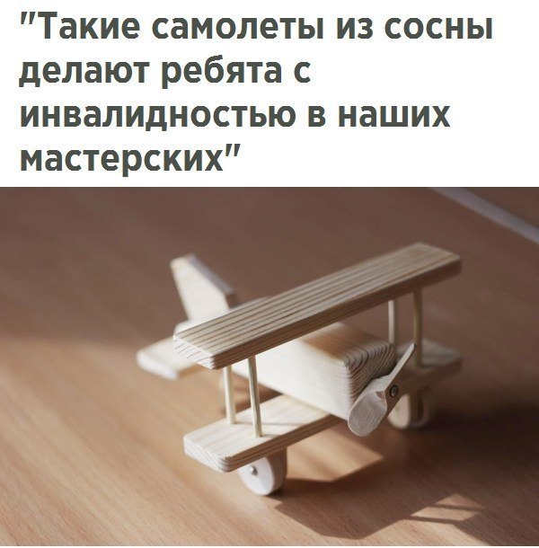  - 22  2017  20:38