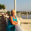 � ����,� ������ ����... �� ������� ���� ����������