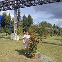 ���� ����, ��������, 54 ���� - ��������� 21 ������� 2017 � ������ ���� ����������