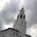 ���� ��������, ��������� - ��������� 5 ������� 2017 � ������ �����-������ʻ