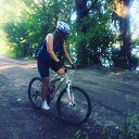 ���� ��������, ����, 39 ��� - ��������� 5 ������� 2017 � ������ ������ ��������