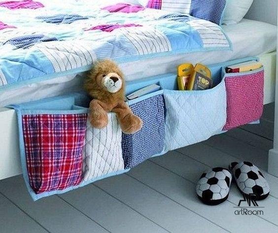 ���������� ��� �������