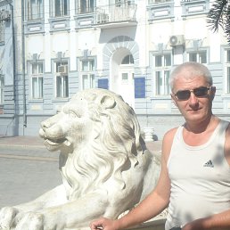 �������, �������, 53 ����