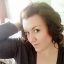 ���� ����, ����� - ��������� 22 ������� 2017 � ������ ���� ����������