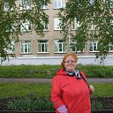 ��� � �� ������ �� ������� ���� ����������