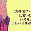  ,  -  4  2017    