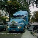 ���� ���, ���� - ��������� 9 ��� 2017 � ������ ���� ����������