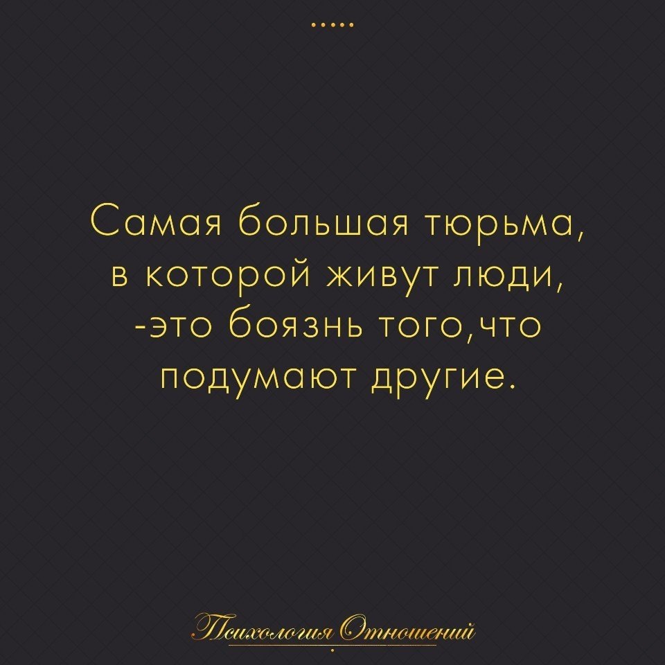   - 5  2017  16:03