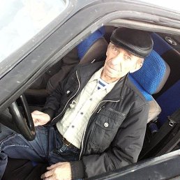 ���� Valeriy, ������, 71 ��� - ��������� 1 ���� 2017