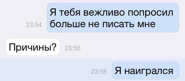  :   ,        ...