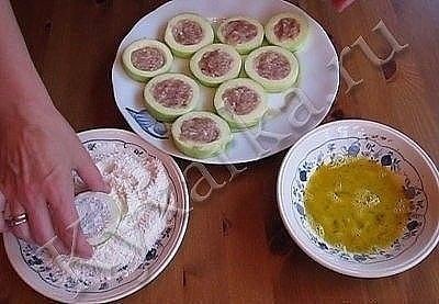     .:2  3  300   (     ... - 2