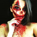 ���� Inna, ������� - ��������� 8 ������ 2017 � ������ ���� ����������
