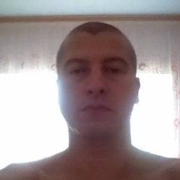 Aleksandr, ������, 41 ���