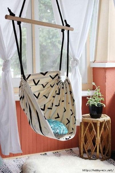 #@fan_handmade.  
