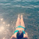 ���� ����, �����-��������� - ��������� 14 ������� 2017 � ������ ���� ����������