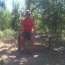 ���� Vovan, ������, 41 ��� - ��������� 3 ���� 2017 � ������ ���� ����������