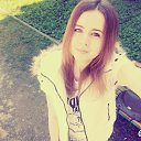  , -, 28  -  13  2017    