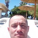 ���� ����, ����� - ��������� 6 ���� 2017 � ������ ���� ����������