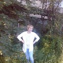 ���� ��������, ���������, 59 ��� - ��������� 11 ������� 2017 � ������ ���� ����������