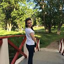 ���� ����, �����-���������, 35 ��� - ��������� 5 ������� 2017