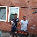 ���� Artur, ������, 35 ��� - ��������� 30 ���� 2017 � ������ ���� ����������