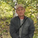 ���� �������, ������, 63 ���� - ��������� 18 ������� 2017 � ������ ����� �� ����