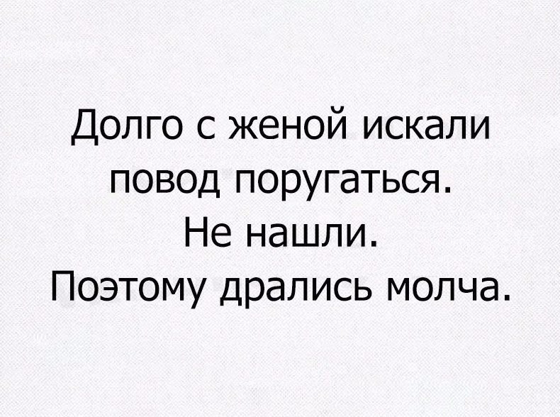   - 28  2017  18:10
