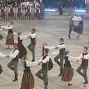 ���� Ivar, ���������, 55 ��� - ��������� 16 ���� 2017