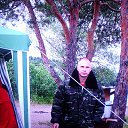 ���� ������, ������� - ��������� 4 ������ 2017 � ������ ���� ����������