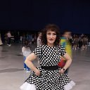 ���� �����, ���������, 68 ��� - ��������� 19 ��� 2017 � ������ ������