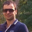  Anton, --, 44  -  27  2017