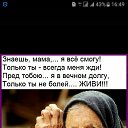 ���� ����x�, ����, 36 ��� - ��������� 14 ��� 2017 � ������ ������ ��������