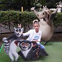 ���� ��������, ������, 38 ��� - ��������� 28 ������� 2017 � ������ ���� ����������