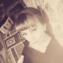 Viktoriya, , 45  -  6  2017    