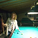 ���� �����, ����, 30 ��� - ��������� 17 ������� 2017 � ������ ���� ����������