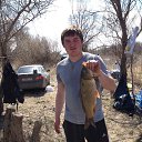 ���� �������, ������, 39 ��� - ��������� 22 ������� 2017 � ������ ���� ����������