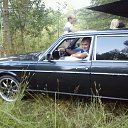 ���� ������, ������� �����, 46 ��� - ��������� 24 ������� 2017 � ������ ���� ����������