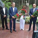  ,  -  18  2017       Ż