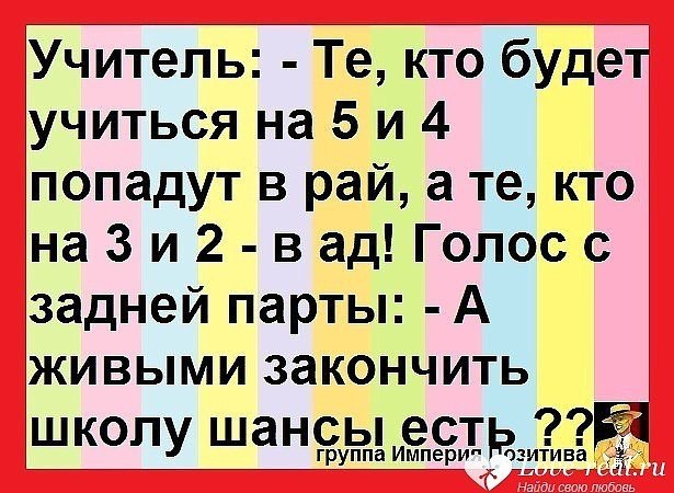 Samsung  ,   