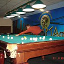 ���� ����, ����-�� - ��������� 13 ������ 2017