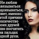 ���� ����, ������ - ��������� 11 ��� 2017 � ������ ������ ��������