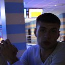 ���� �����, ������, 44 ���� - ��������� 12 ������ 2017 � ������ ���� ����������