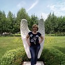 ���� �������, ���������, 51 ��� - ��������� 1 ������� 2017 � ������ ���� ����������