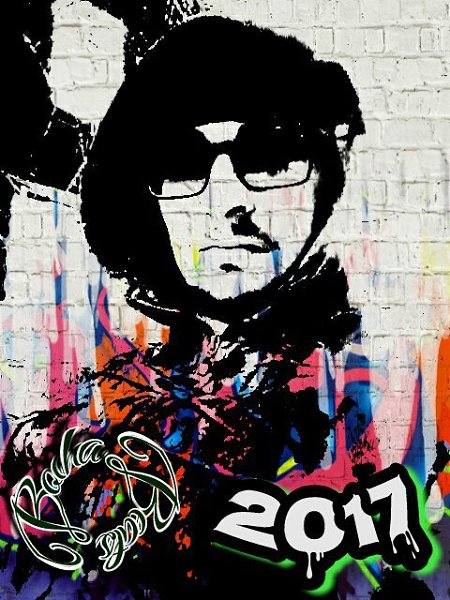 Vladimir - 4  2017  17:30