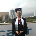 ���� �����, ������ - ��������� 12 ������� 2017 � ������ ���� ����������