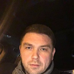 ���� Sergey, ������, 45 ��� - ��������� 29 ������� 2017