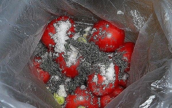 Рыбный салат в шариках.Надоело все обычное? Приготовьте необычное!!! Рыбный салат в шариках – это ... - 3