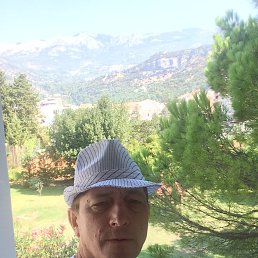 ������, �����-���������, 57 ���