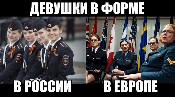   - 25  2017  18:00