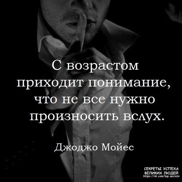     - 24  2017  13:07